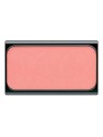 Fard Artdeco 5g n44 Rosso Arancione