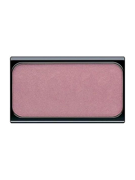Fard Artdeco 5g n44 Rosso Arancione