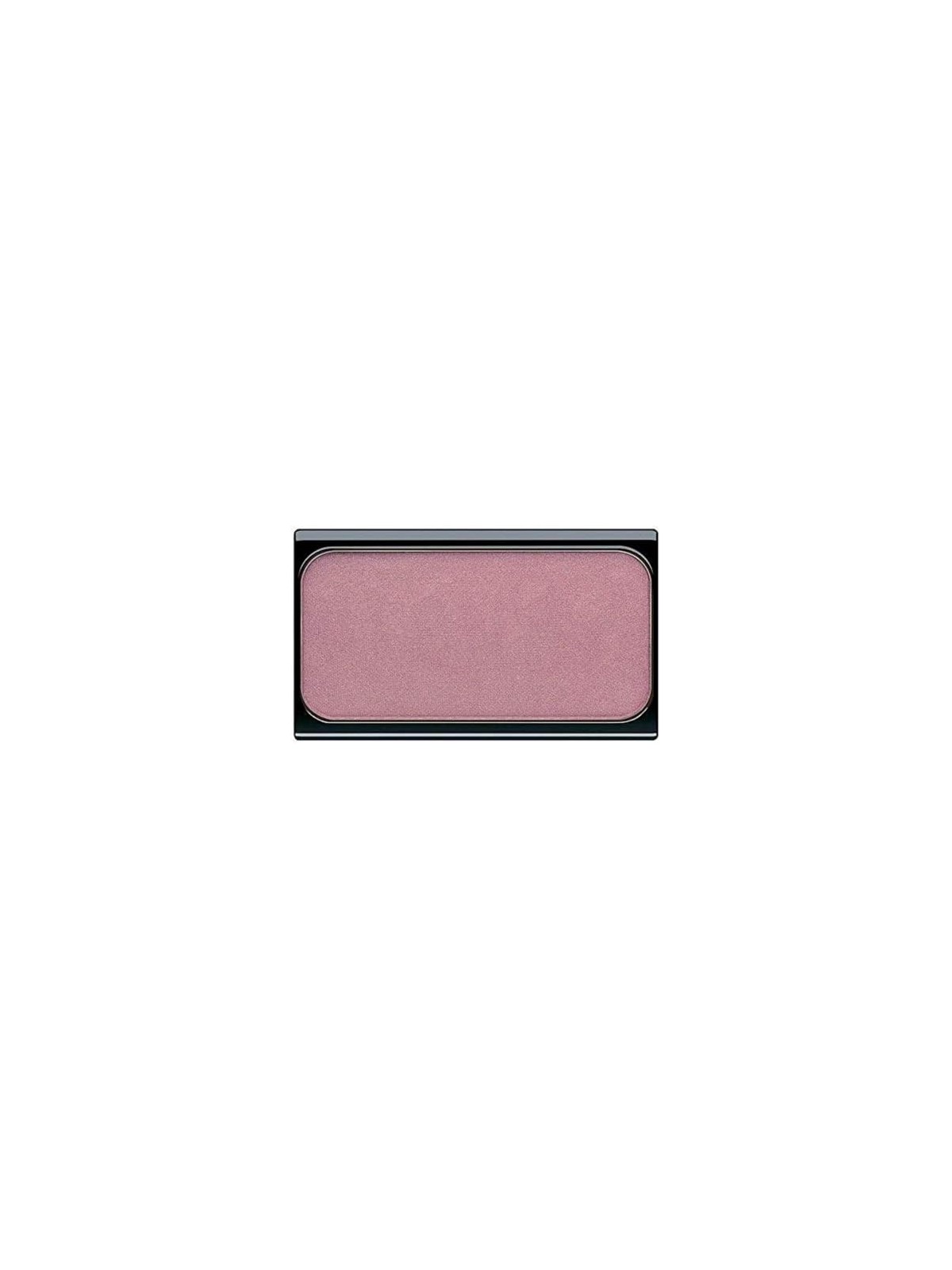 Fard Artdeco 5g n44 Rosso Arancione