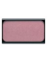 Fard Artdeco 5g n44 Rosso Arancione
