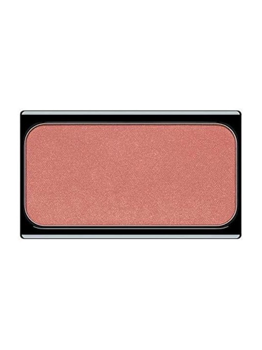 Fard Artdeco 5g n44 Rosso Arancione