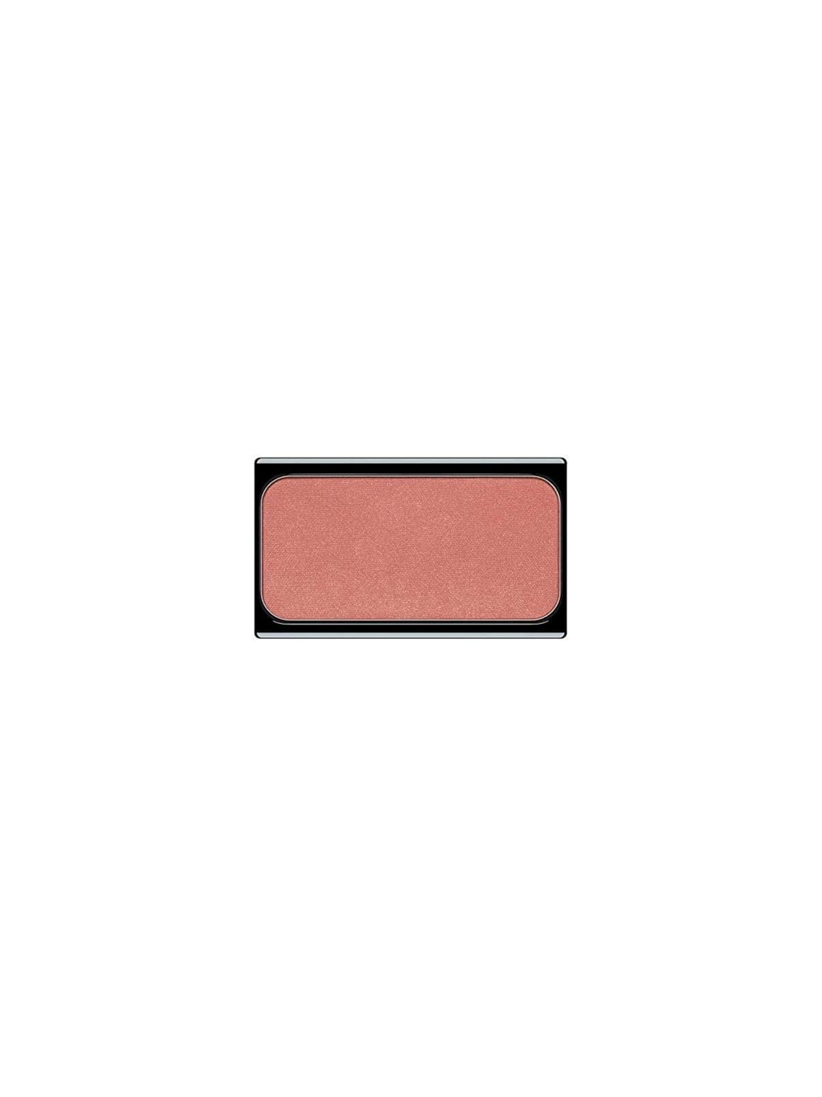 Fard Artdeco 5g n44 Rosso Arancione