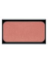 Fard Artdeco 5g n44 Rosso Arancione