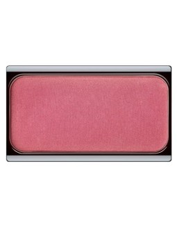 Artdeco Blusher donna 5g Numero 30 Bright Fuchsia