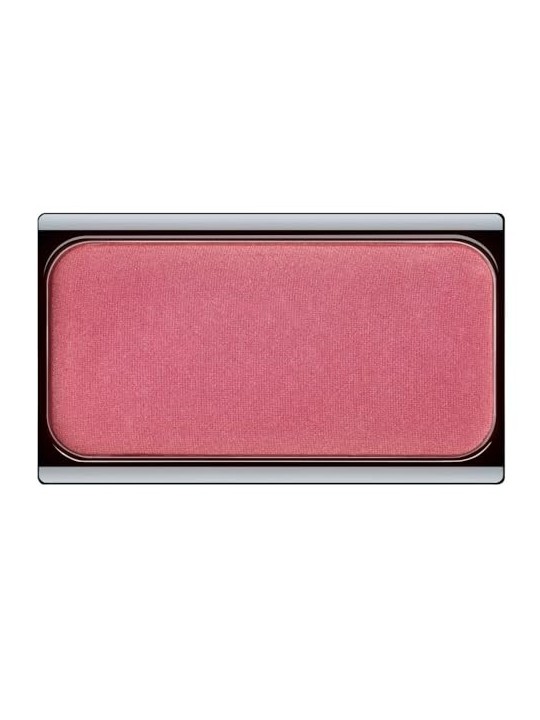 Artdeco Blusher donna 5g Numero 30 Bright Fuchsia