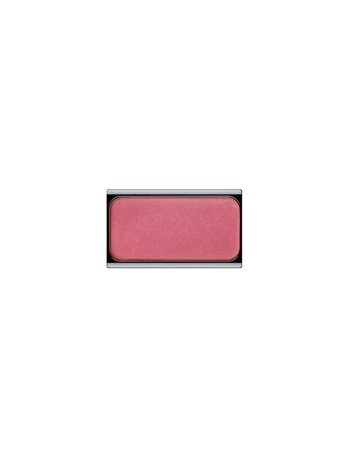 Artdeco Blusher donna 5g Numero 30 Bright Fuchsia