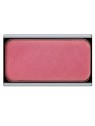 Artdeco Blusher donna 5g Numero 30 Bright Fuchsia