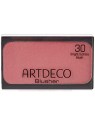 Artdeco Blusher donna 5g Numero 30 Bright Fuchsia