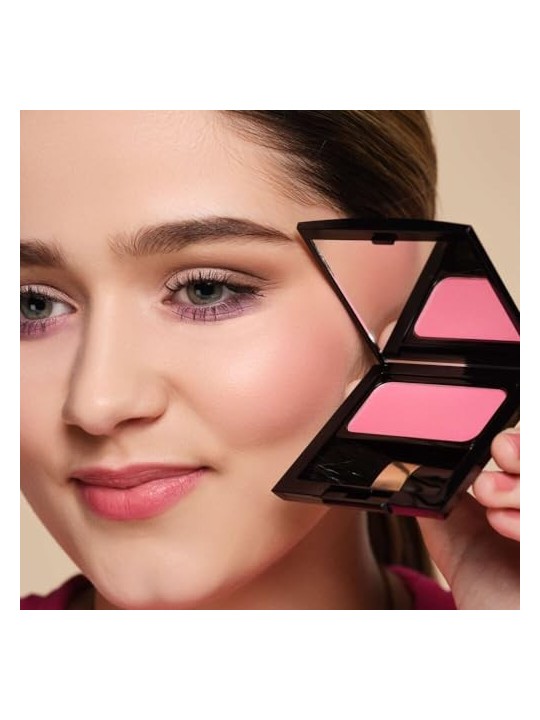 Artdeco Blusher donna 5g Numero 30 Bright Fuchsia