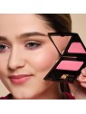 Artdeco Blusher donna 5g Numero 30 Bright Fuchsia