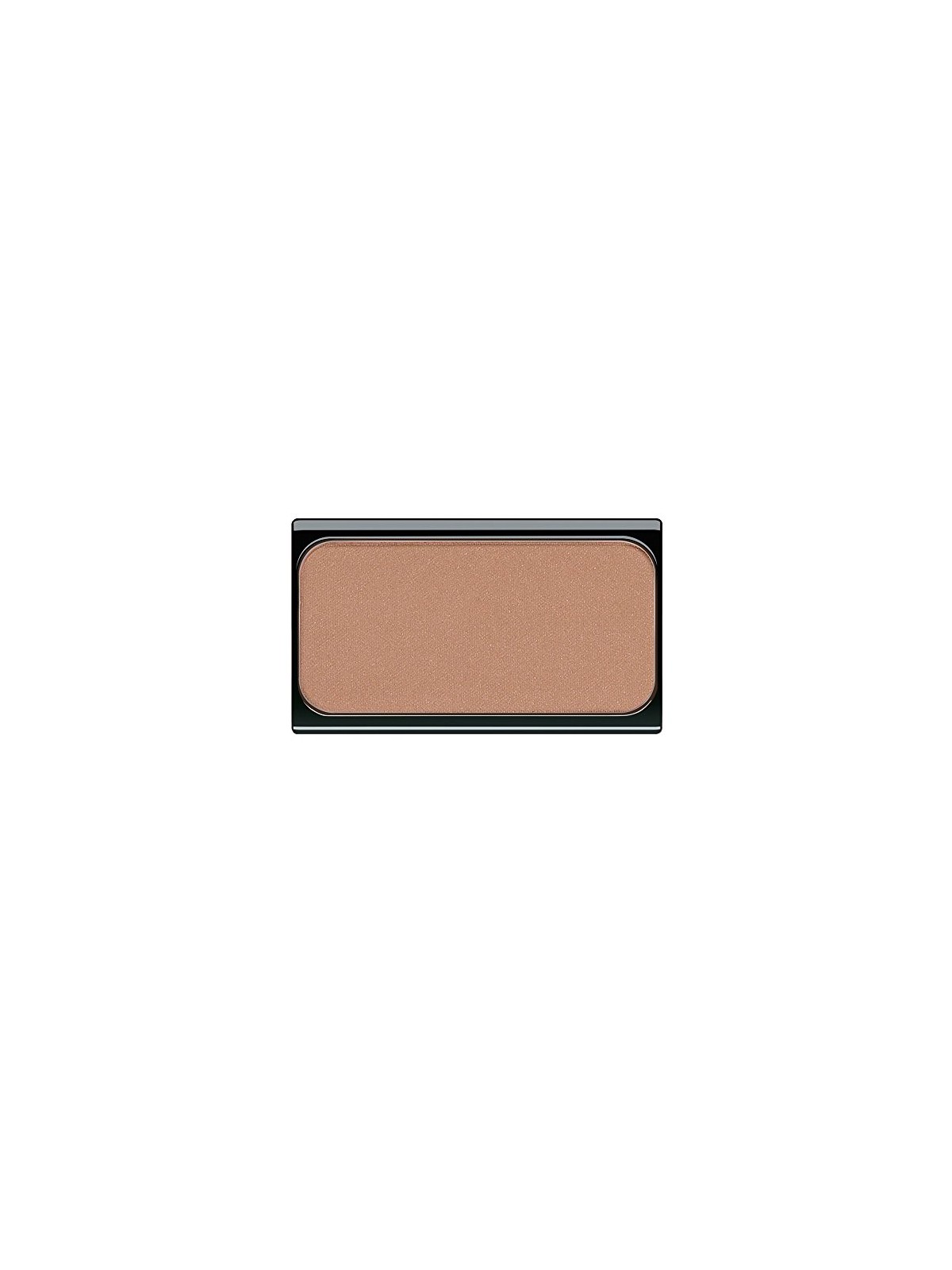 Artdeco Blusher 5g Numero 2 Deep Brown Orange