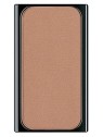 Artdeco Blusher 5g Numero 2 Deep Brown Orange