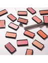 Artdeco Blusher 5g Numero 2 Deep Brown Orange