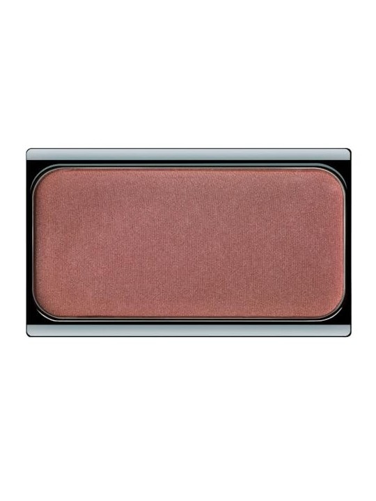Artdeco Blusher donna 5g Numero 48 Carmine Red