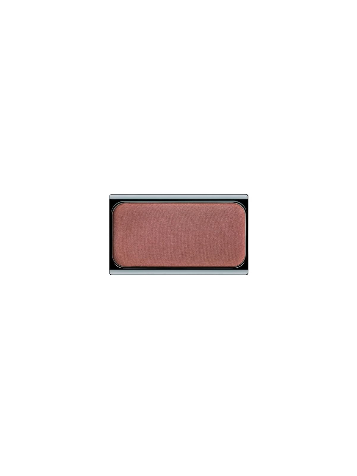 Artdeco Blusher donna 5g Numero 48 Carmine Red