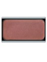 Artdeco Blusher donna 5g Numero 48 Carmine Red