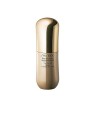 Shiseido Benefiance Nutriperfect Eye Serum