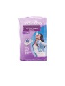 Compresse incontinenza My Day MY DAY mini 16u donna