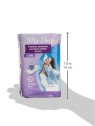 Compresse incontinenza My Day MY DAY mini 16u donna
