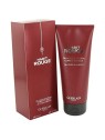 Guerlain Habit Rouge Hair Body Gel doccia 200ml