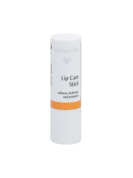 Dr. Hauschka Lip Care Stick 4,9g
