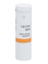 Dr. Hauschka Lip Care Stick 4,9g