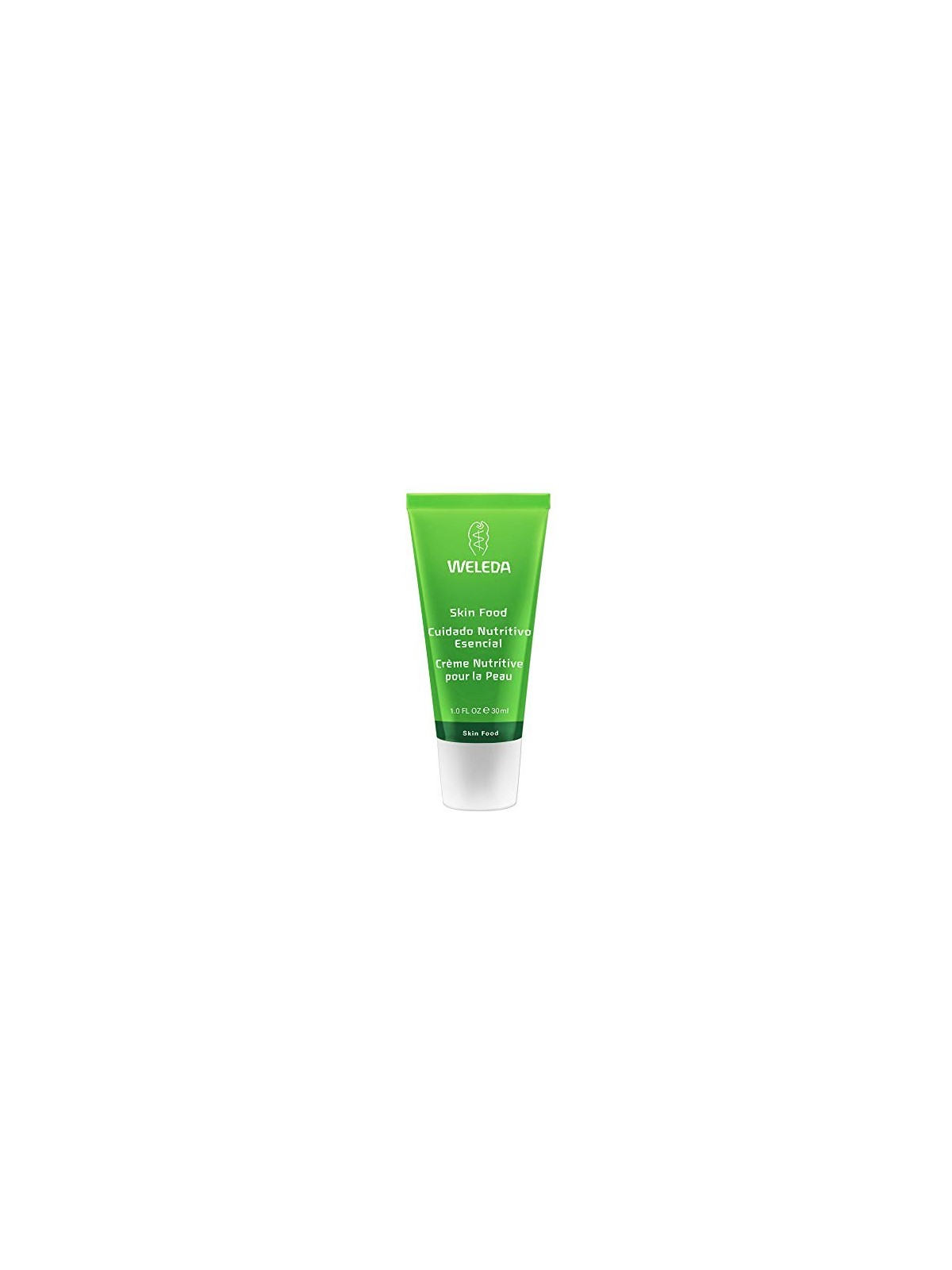 Crema Nutriente Universale per Donna 30ml
