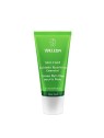 Crema Nutriente Universale per Donna 30ml