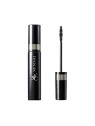 Mascara 38C M01 Black 6ml