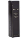 Mascara 38C M01 Black 6ml