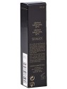 Mascara 38C M01 Black 6ml