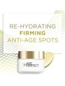 L'Oreal Age Perfect Eye Cream 15Ml donna