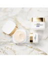 L'Oreal Age Perfect Eye Cream 15Ml donna