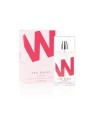 Ted Baker W eau de toilette donna 75ml