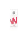 Ted Baker W eau de toilette donna 75ml