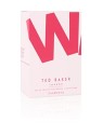 Ted Baker W eau de toilette donna 75ml
