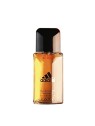 Adidas Active Bodies EDT 100ml for Men