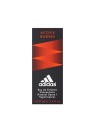 Adidas Active Bodies EDT 100ml for Men