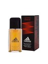 Adidas Active Bodies EDT 100ml for Men
