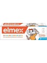Elmex Children's Toothpaste 50ml