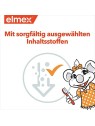 Elmex Children's Toothpaste 50ml