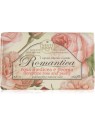 Sapone da toeletta Rosa Fiorentina e Peonia 250g
