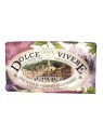 Sapone da toeletta NESTI DANTE Dolce Vivere Portofino 250g