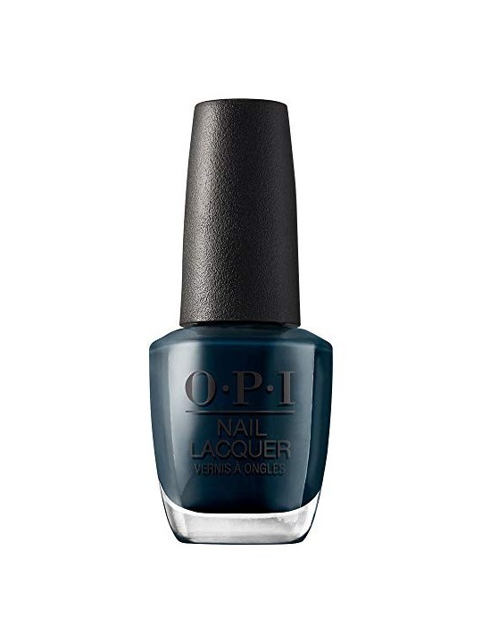 OPI Nail Lacquer CIA il Colore Fantastico 15ml