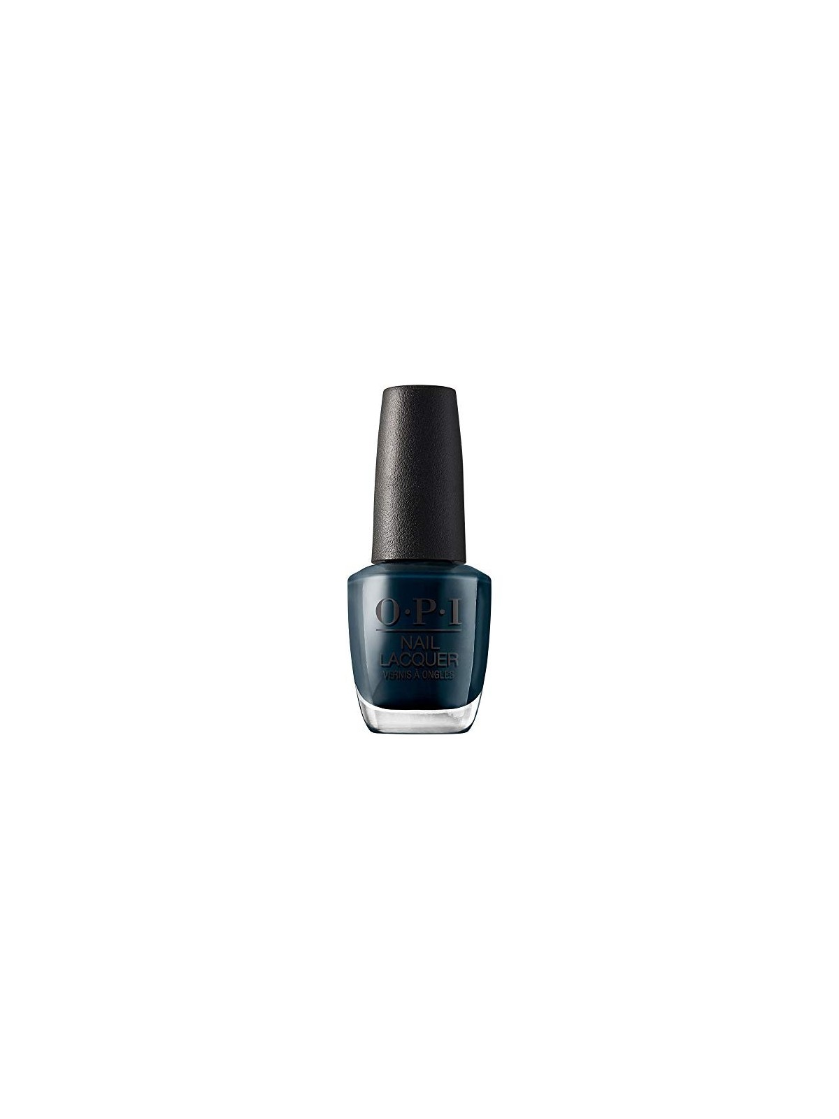 OPI Nail Lacquer CIA il Colore Fantastico 15ml