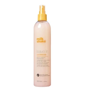 Milk Shake Leave-in Conditioner 350ml unisex