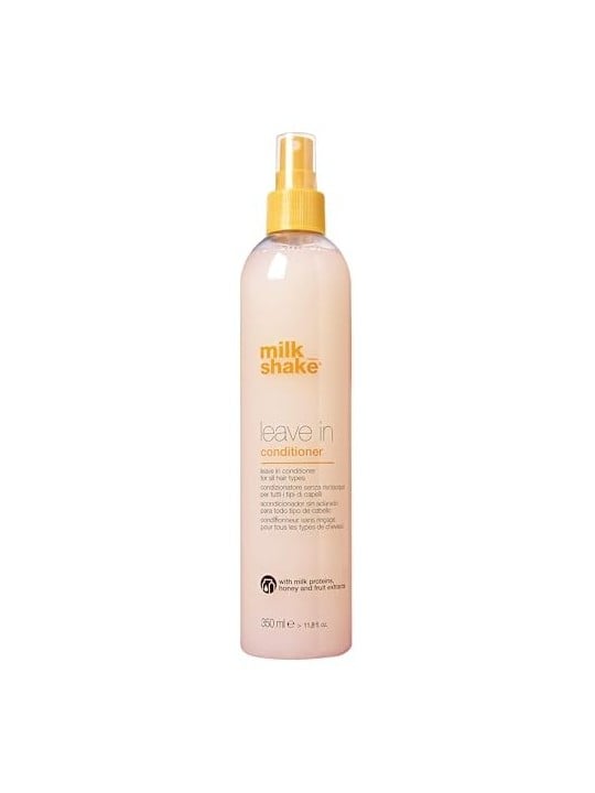 Milk Shake Leave-in Conditioner 350ml unisex