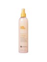 Milk Shake Leave-in Conditioner 350ml unisex
