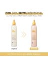 Milk Shake Leave-in Conditioner 350ml unisex