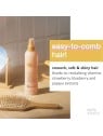 Milk Shake Leave-in Conditioner 350ml unisex